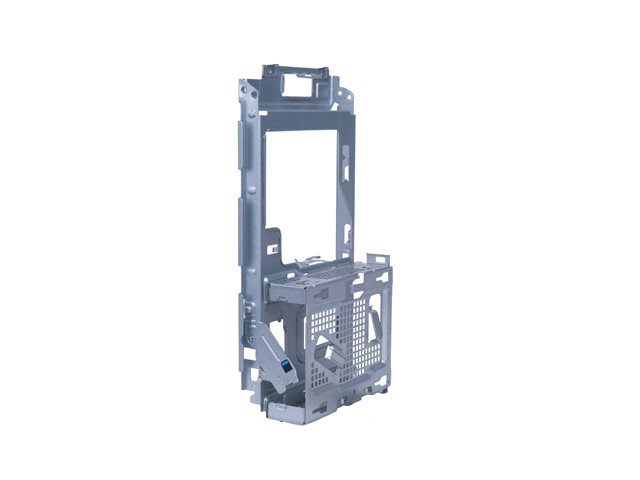 HP G1i TWR 3.5in HDD Exp