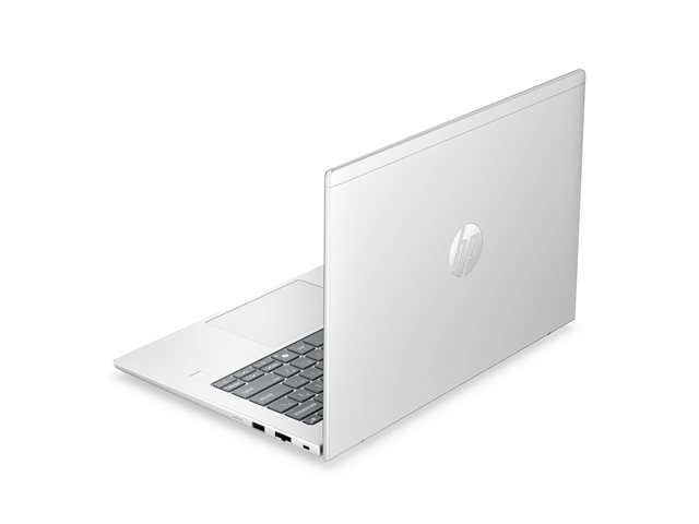 HP PB4G2a14AI R7-250 16/512GB 14IN W11P