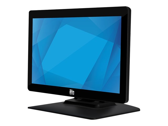 1502L 15.6in LCD Monitor Full HD 10-touc