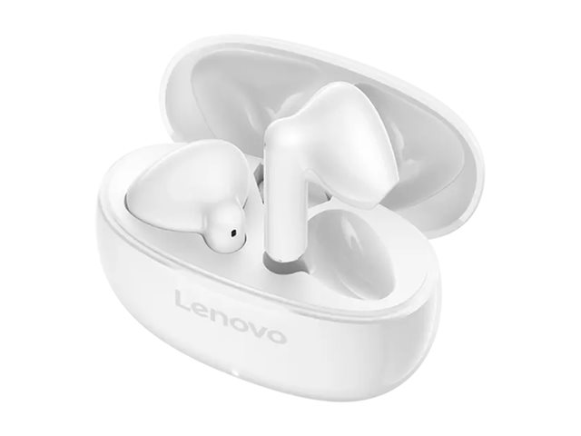 Lenovo E310 True Wireless Stereo Earbuds