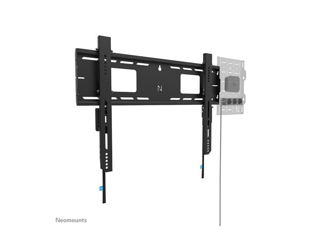 Neomounts WL30-750BL16