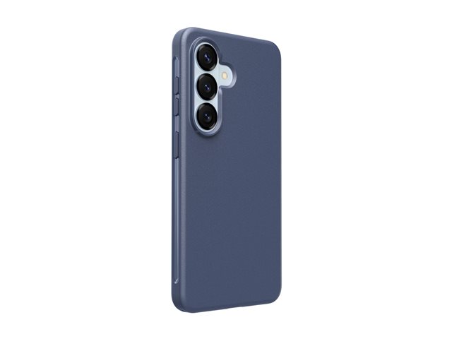 Belkin COVER/GRIP TPU/PC S26 DUAL