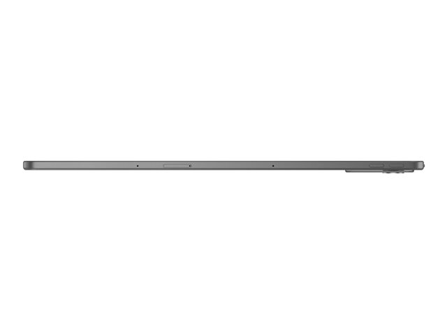 TS/TB361FU ACC 8G+256GLG-SE-PEN-CML