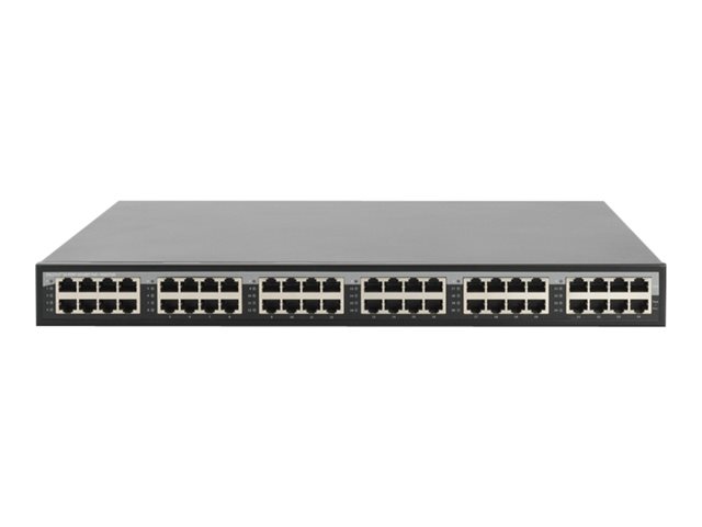 GIGABIT ETHERNET POE+ INJECTOR HUB 802.