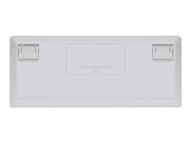 MX Mechanical Mini for Mac WRLS Illum.KB