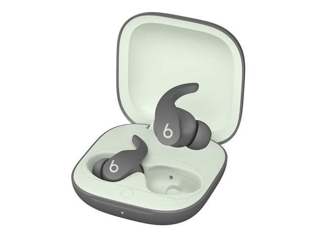Beats Fit Pro 