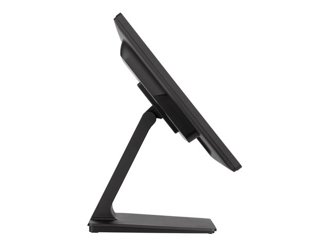 24\"W LCD Bonded DeepContrast Projective