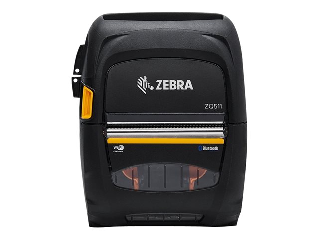 ZQ511 DT 3.15in ENG BT 4.1