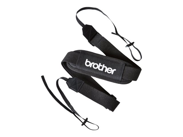 Brother - Shoulder strap - for RuggedJet RJ-2140, RJ4030-K