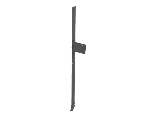 ASSET MANAGEMENT MOUNTING RAIL