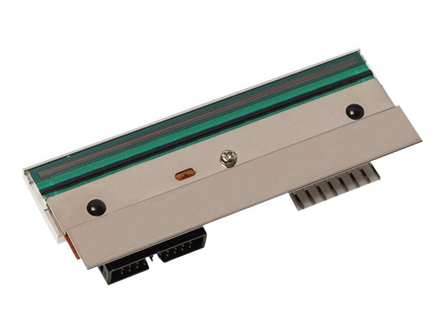 PRINT HEAD ASSY 300 DPI TJ45