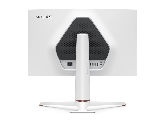 EX271U IPS 4K UHD 27 Gamg 16:9 1ms