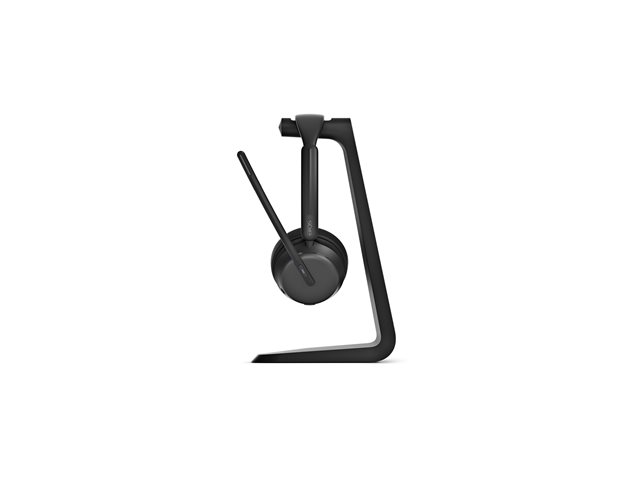 IMPACT 1000 MS UC ANC WL Stand