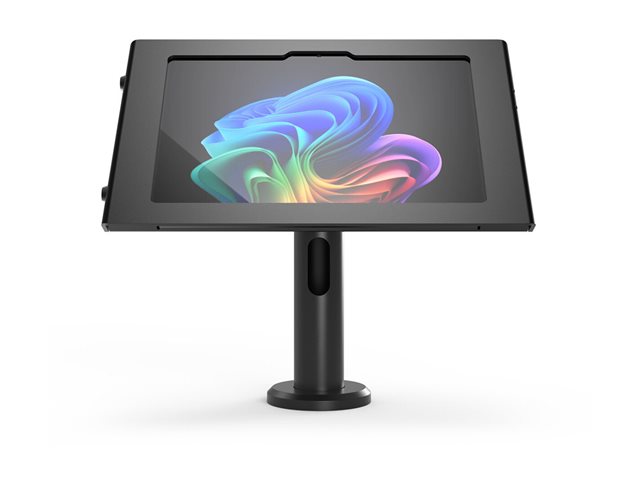 SURFACEPROCOPILOT+ PC 12in APEXENCLOSURE