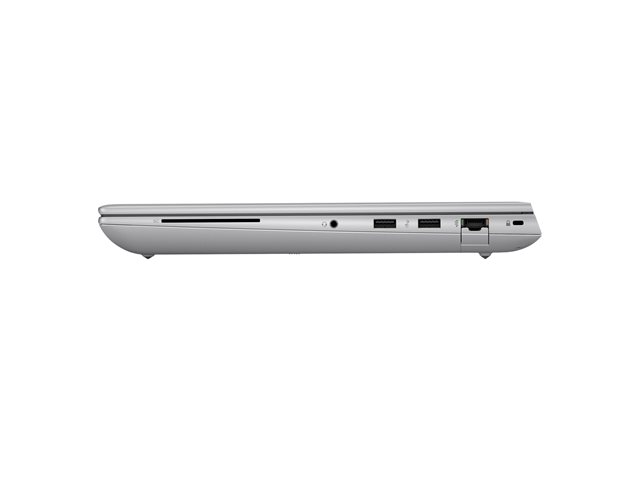 HP ZBook Fury 16 G11 Mobile Workstation - Intel Core i9 - 13950HX / up to 5.5 GHz - vPro - Win 11 Pro - RTX 2000 Ada - 32 GB RAM - 1 TB SSD NVMe, TLC - 16\" IPS 1920 x 1200 - Gigabit Ethernet - NFC, Wi-Fi 7, Bluetooth - kbd: Belgium - with HP Wolf Pro Security Edition (1 year)