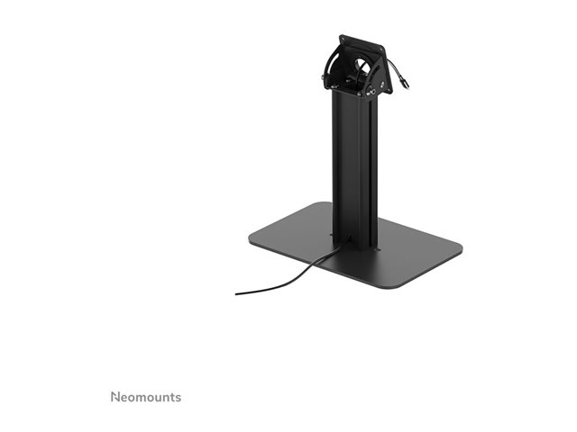 Neomounts DS15-631BL1 Tablet desk stand
