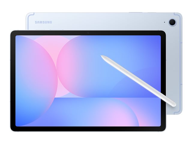 Samsung Tab S10 FE+ 