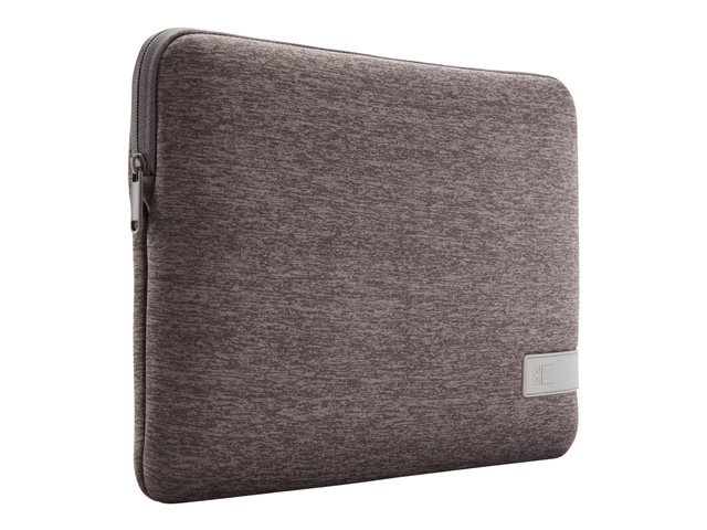 Reflect Laptop Sleeve 13.3i REFPC-113 GRAPHITE