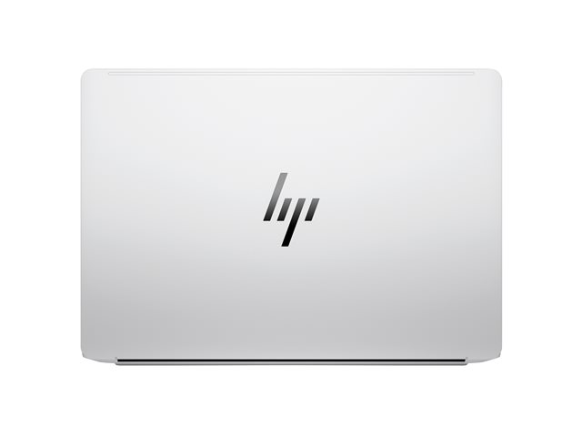 HP EB X G1a AI R7P-360 32GB/1TB 14 W11P