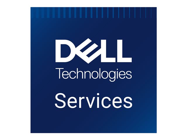 3Y Basic Adv Ex to 5Y Dell Care Plus