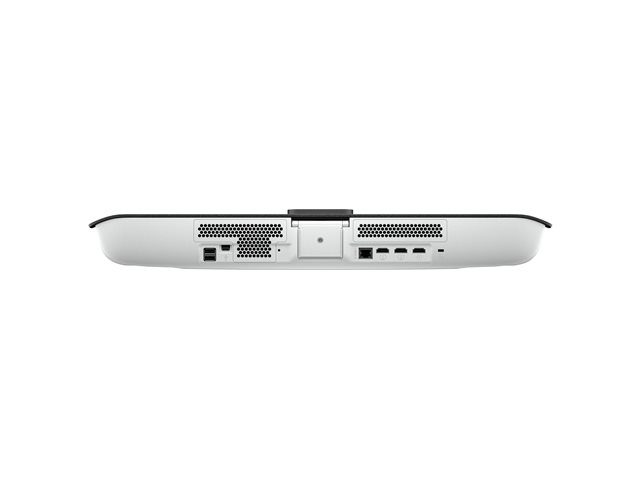 Poly Studio X32 AIO Video Bar EMEA-Eng