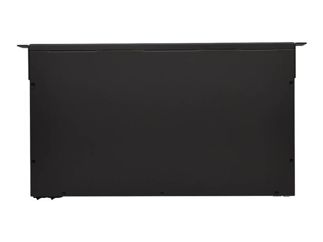 16-Port Console Server, USB Ports (2) - Dual GbE NIC, 16 Gb Flash, SD Card, Desktop/1U Rack, TAA