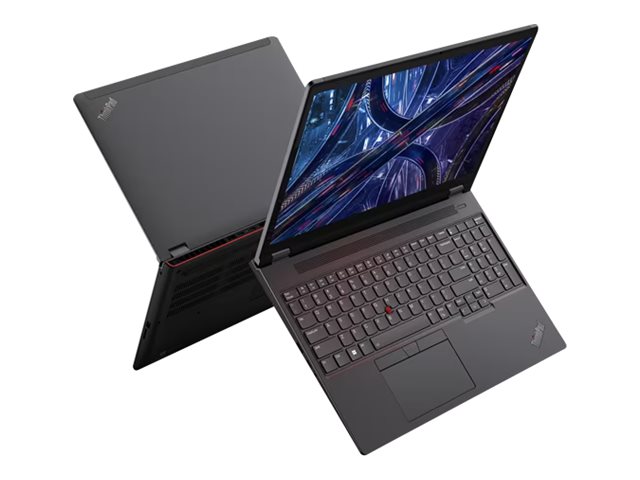 TP P16 G2 I7-13700HX 16/512GB 16in W11P