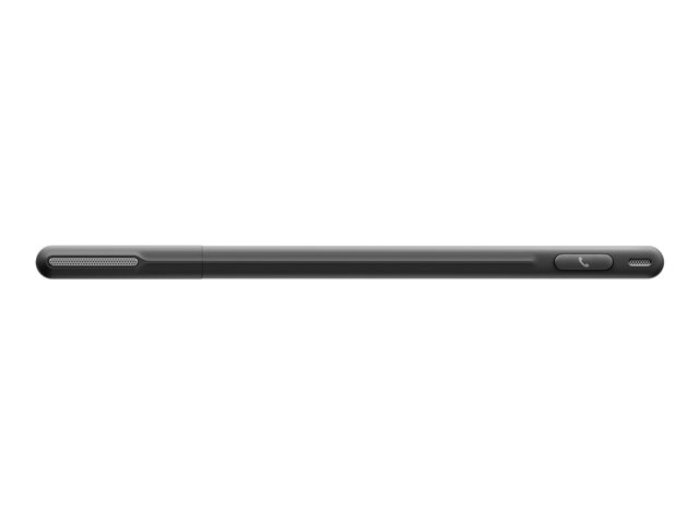 EPOS IMPACT 1030 - Headset - op oor - Bluetooth - met bekabeling, draadloos - geoptimaliseerd voor UC