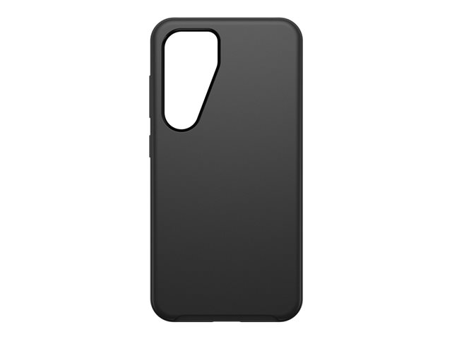 Otterbox Symmetry Samsung Galaxy S24 Back Cover 
