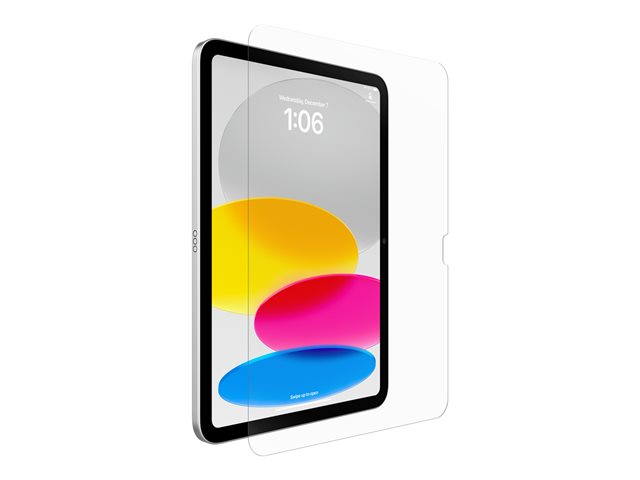 OtterBox Glass Apple iPad (A16/10th gen)