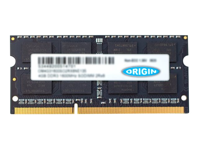 2GB DDR2 PC2-5300 667MHz