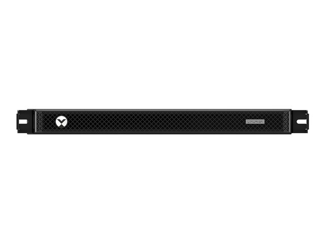 V.LIEBERT GXT5 LI-ION EXTERNAL BATT CABI