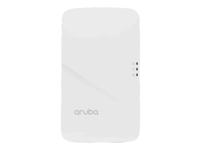 Aruba AP-303H (RW) Unified Reman AP