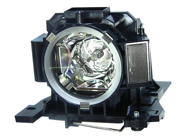OEM: DT00891 456-8100