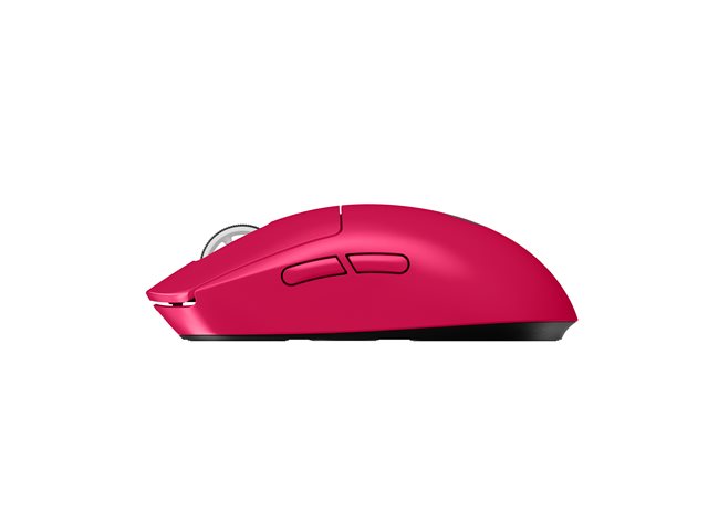 LOGITECH LIFT ERGONOMIC MOUSE SAND - EME