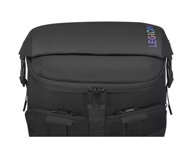 LEGION ACTIVE GAMING BACKPACK