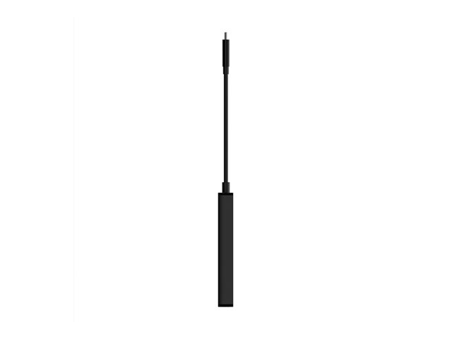 USB-C Video Adapter BLK