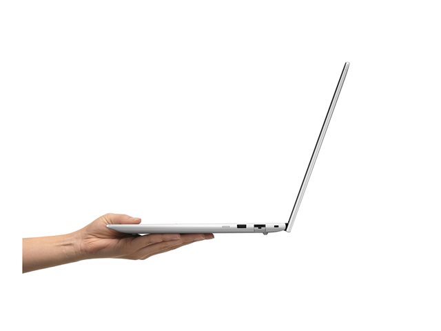 HP EB6G2a16AI RAI7450 16 16GB/512 PC NL
