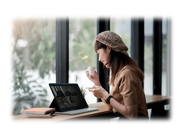 MagPro Elite Magnetic Privacy Screen for Surface Laptop Studio