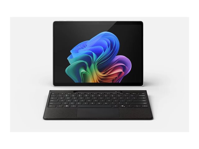 Pro KB Flex AZERTY FR Black AZERTY FR