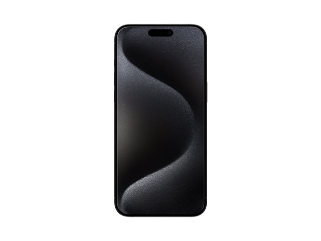 BELKIN ScreenForce Pro UltraGlass2 AM Screen Protection for iPhone 15 Pro Max