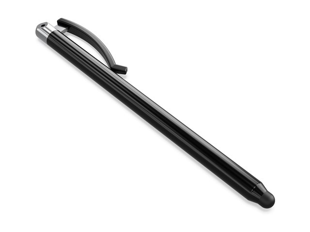 ELO-KIT-M100-STYLUS