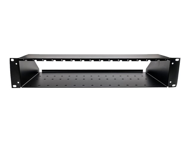 LV4000/5000 19in 2U chassis kit