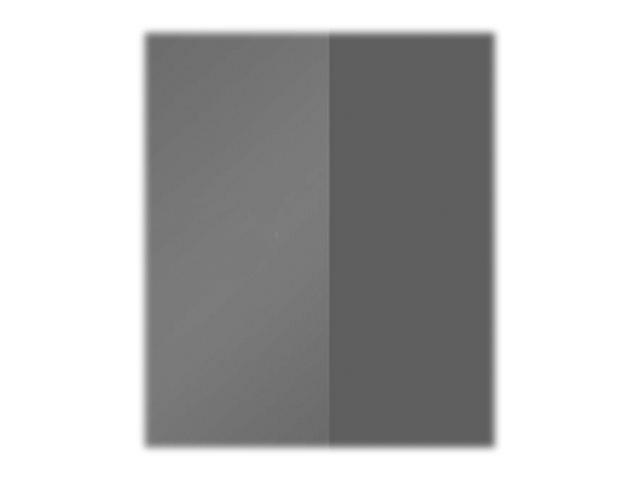 Kensington MagPro Elite - Notebook privacy filter - 2-way - removable - magnetic