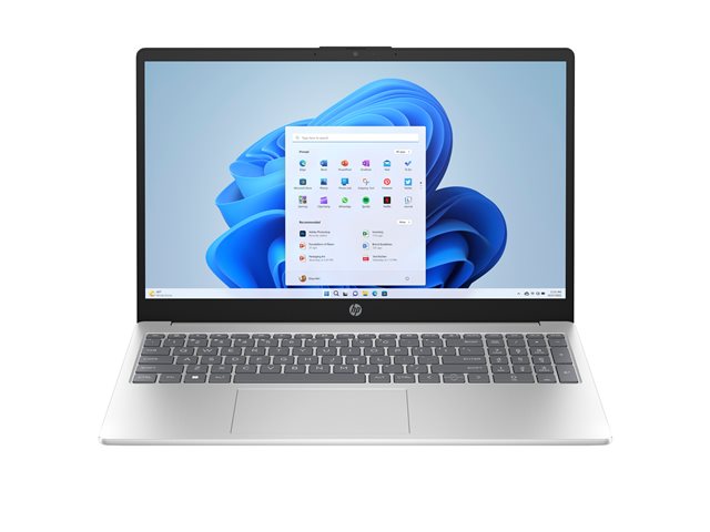 HP 15-fd0142nb i5 1334U 16/512 15.6 W11H