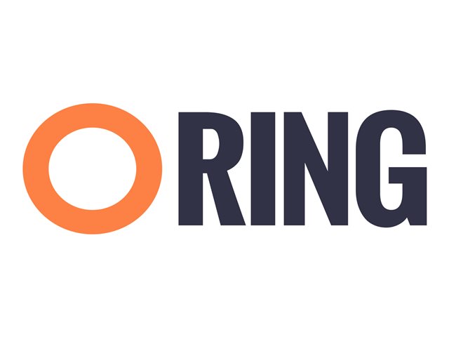 Scality RING Installation Package - Licence - up to 3 geographical sites - electronic