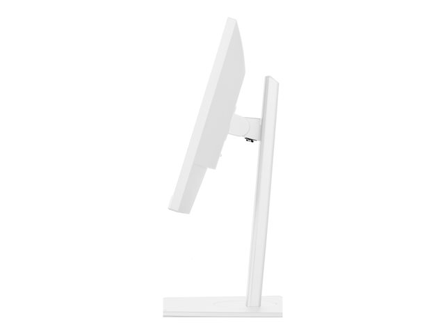 22\"W LCD Business Full HD IPS white
