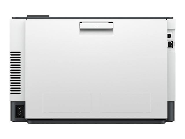 HP Color LaserJet Pro 3202dw - Printer - colour - Duplex - laser - A4/Legal - 600 x 600 dpi - up to 25 ppm (mono) / up to 25 ppm (colour) - capacity: 251 sheets - Gigabit LAN, USB 2.0, Wi-Fi(ac)