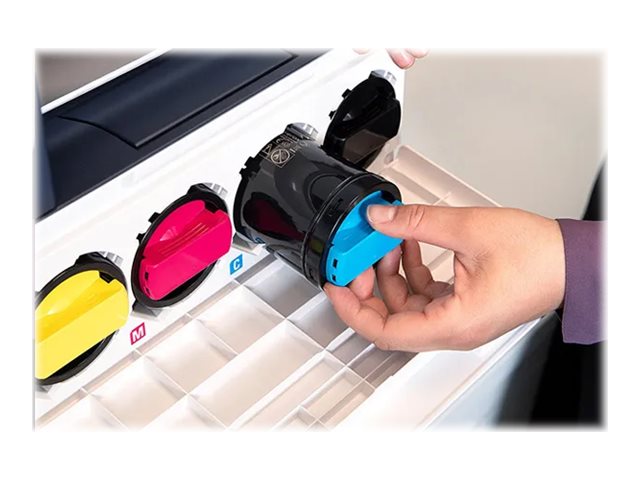 K/XEROX C235 COLOR MULTIFUNCTION PRINTER