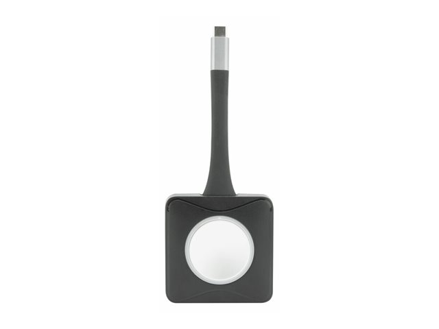 4K WIRELESS CONF. TRANSMITTER. 1 stk